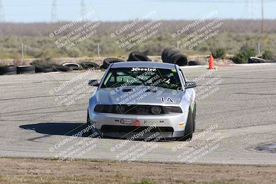 media/Mar-16-2024-CalClub SCCA (Sat) [[de271006c6]]/Group 2/Qualifying/